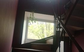 La Taniere